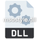 msostyle