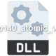 msvcp140_atomic_wait