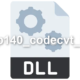 msvcp140_codecvt_ids