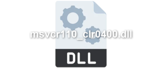 msvcr110_clr0400