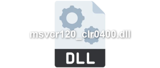 msvcr120_clr0400