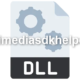 multimediasdkhelper