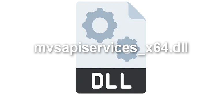 mvsapiservices_x64