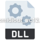 mxmidiout_vc12