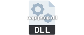 napipsec