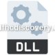 ndfhcdiscovery