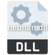 netman