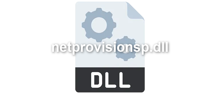 netprovisionsp