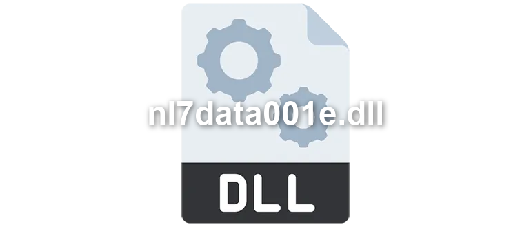 nl7data001e