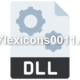 nl7lexicons0011