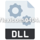 nl7lexicons0404