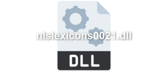 nlslexicons0021