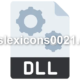 nlslexicons0021