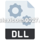 nlslexicons0027