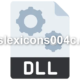 nlslexicons004c