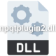 npqtplugin2