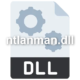 ntlanman