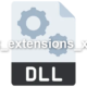 ntphysx_extensions_x86_s