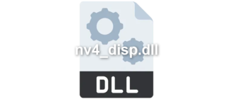 nv4_disp