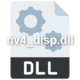 nv4_disp