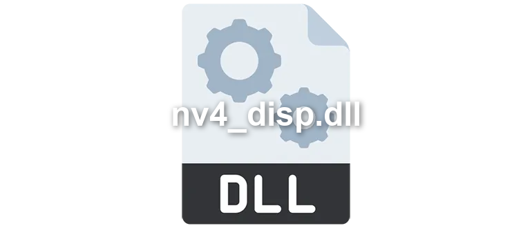 nv4_disp