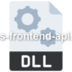 obs-frontend-api