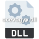 ocevogyv