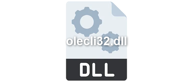 olecli32