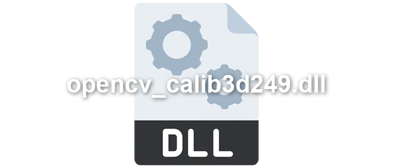 opencv_calib3d249