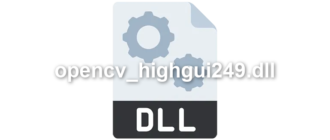 opencv_highgui249