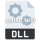 optixu.1