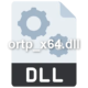 ortp_x64