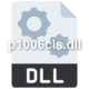 p1006cls