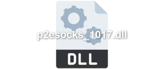 p2esocks_1017