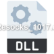 p2esocks_1017