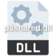 p3shared