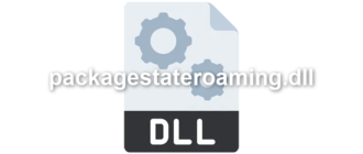 packagestateroaming