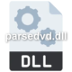 parsedvd