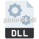 pbvm105