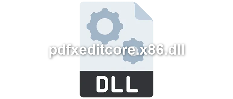 pdfxeditcore.x86