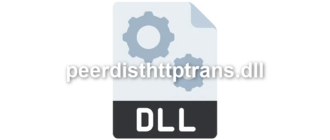 peerdisthttptrans