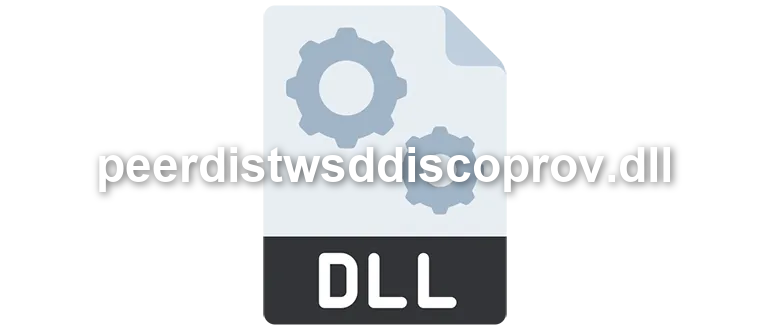 peerdistwsddiscoprov