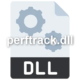 perftrack