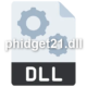 phidget21