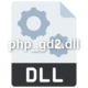 php_gd2
