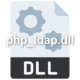 php_ldap