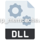 php_memcache