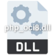 php_oci8