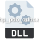 php_pdo_odbc
