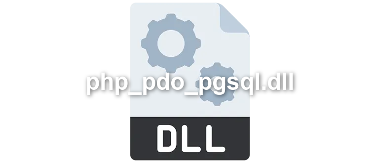 php_pdo_pgsql